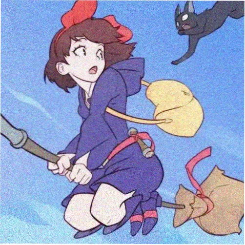地瓜头像
